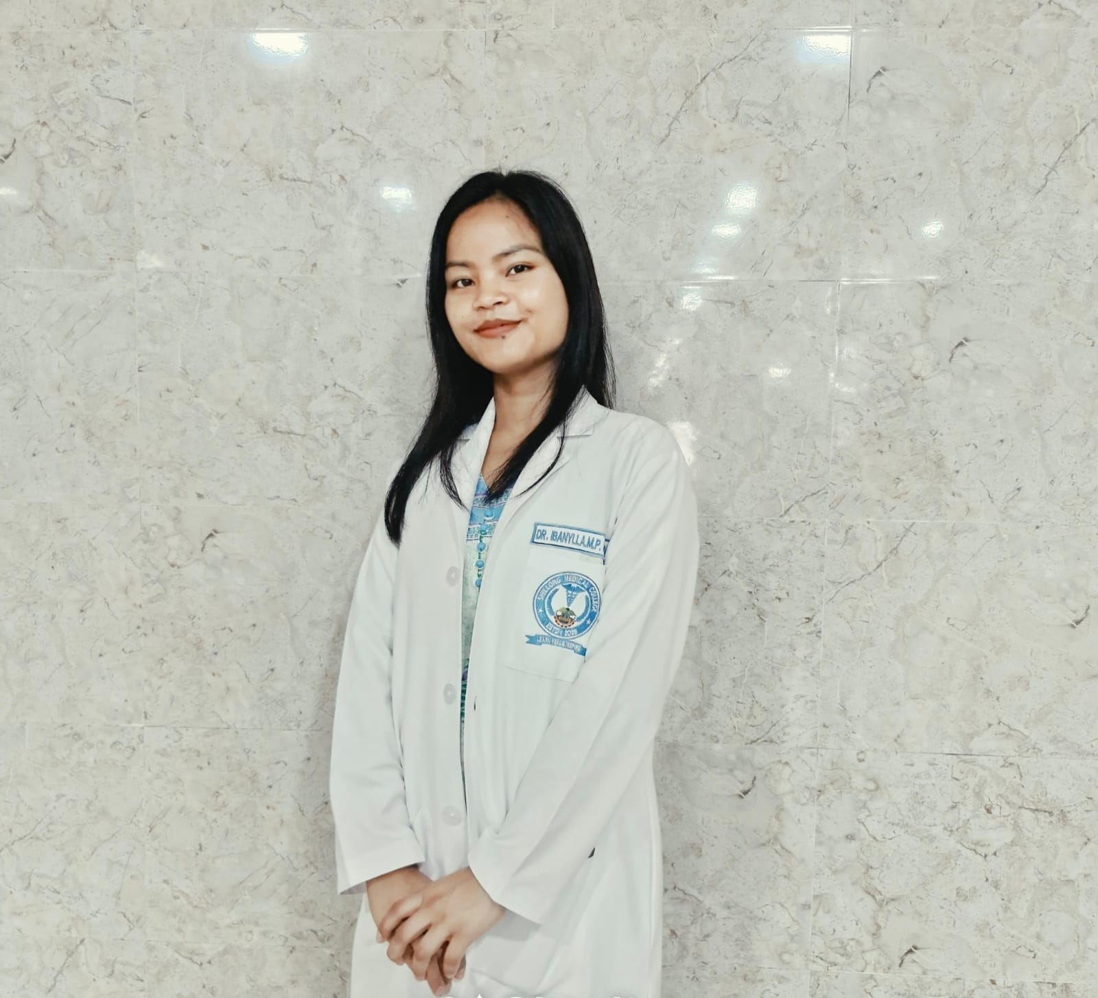Faculty Member