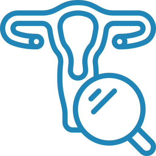 Obstetrics & Gynaecology