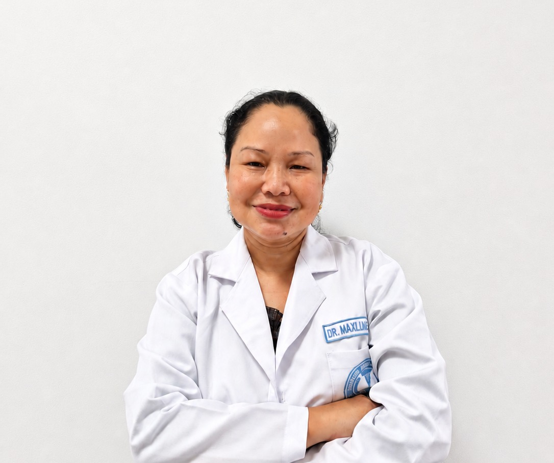 Faculty Member