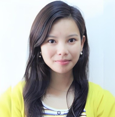 Baiakmenlang Khonglam